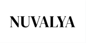 Nuvalya